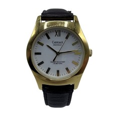 Carriage Timex Quarzo Orologio