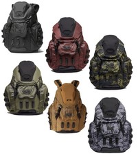 Zaino lavello cucina Oakley -