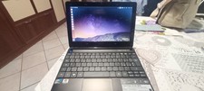 portatile perfetto acer aspire one d257