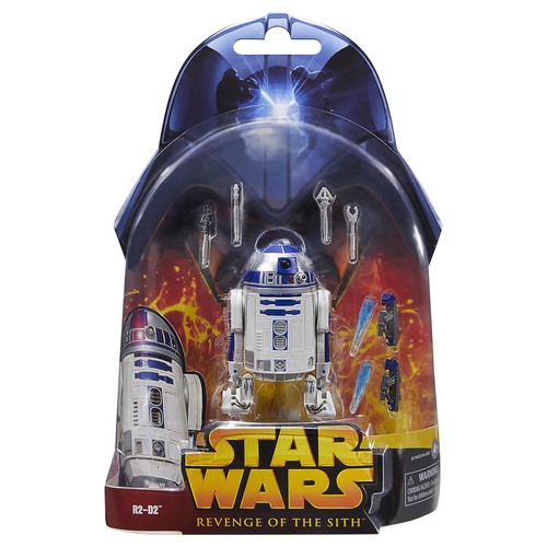 Star wars tavola surf nera - tavola, da