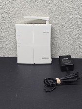 Buffalo Technology HighPower