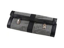 Borsa porta attrezzi - attrezzi, +