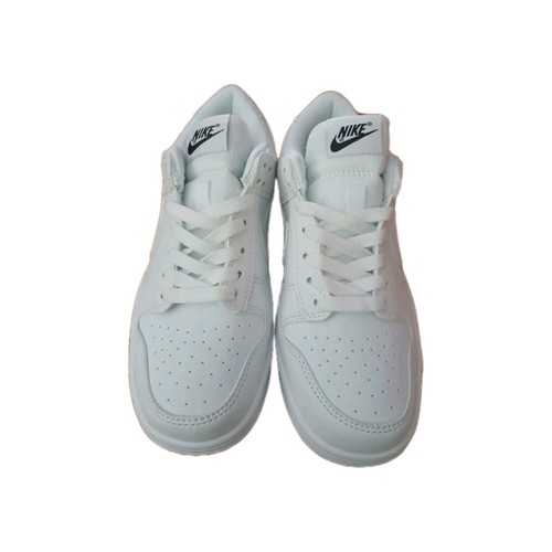 Taglia nike dunk - 7,