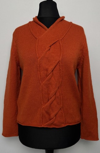 Maglione tricot longhin - le,