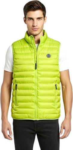 Gilet uomo 110 - 110,