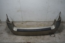 PARAURTI POSTERIORE PER VOLVO