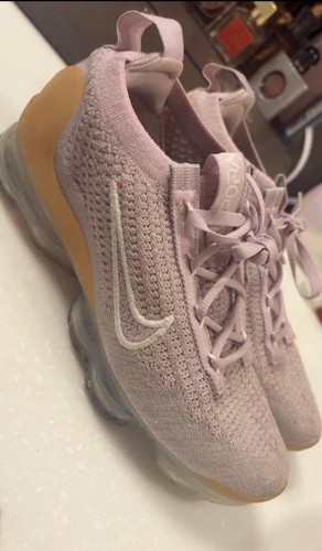 Nike flyknit vapor max - flyknit,