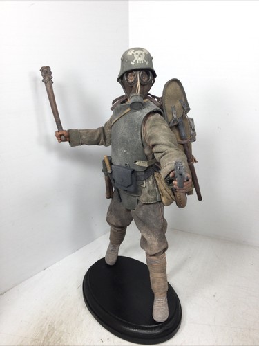Personalizzato ww1 - 1/6,