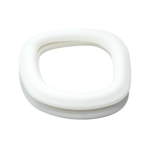 W10287601 guarnizione scivolo - guarnizione,
