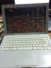 3379nn laptop apple macbook - apple,