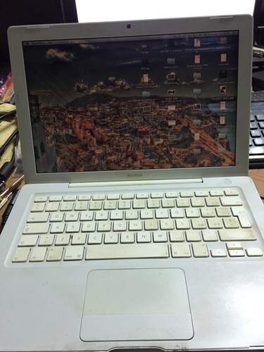 3379nn laptop apple macbook - 3379nn-laptop,