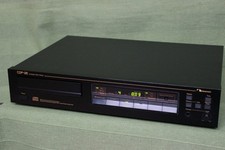 Nakamichi CDP-2E Lettore CD