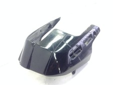 SUZUKI DL V-STROM 1000 CARENA