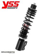 Shock absorber Vespa LX 150
