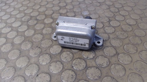 Esp duosensor touran 9 - vw,