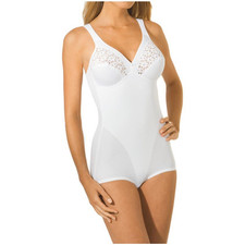 Speidel corsetto donna senza