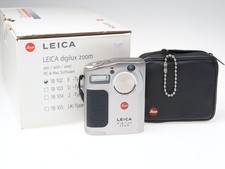 Leica digilux zoom - zoom, 18102