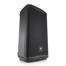 JBL EON 712 Altoparlante PA