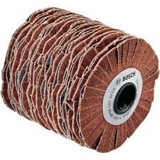 MOLA LAMELLE FLESSIBILI D.60