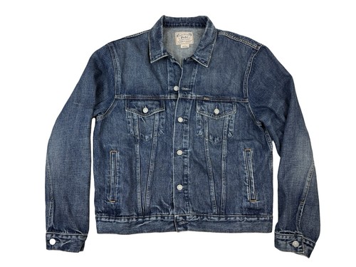 Polo ralph lauren uomo blu - ralph,