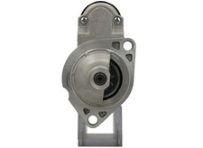 Motorino di Avviamento Mahle