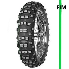 Pneumatico MotoX Fuoristrada