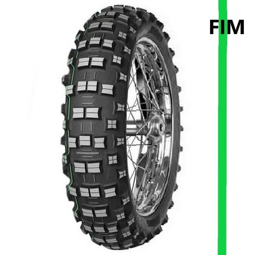 Pneumatico motox fuoristrada - motox,
