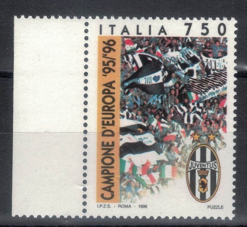 Juventus scudetto campione - juventus,