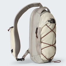 North Face Borealis Sling -