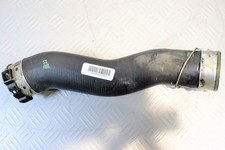 445 MANICOTTO TUBO INTERCOOLER