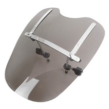 Parabrezza Parabrezza 19" per