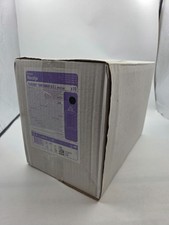 NEW 10 Sealed Nutricia Flocare