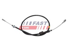 Fast cavo freno - cavo,