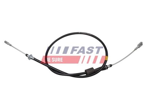 Fast cavo freno - 2x,