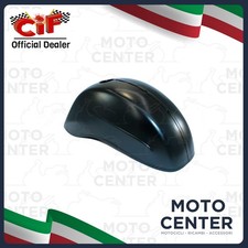 PARAFANGO PIAGGIO VESPA 125 GT