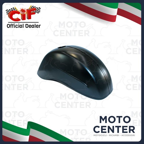 Parafango piaggio vespa - parafango,