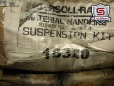   KIT SOSPENSIONI 16320 GRUPPO