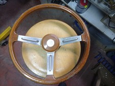 Volante Alfa Romeo Giulia, Gt