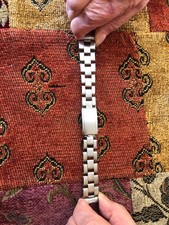 Vintage Bracelet " Gay Freres