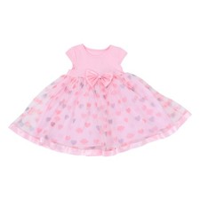  Vestitino Neonata Completini