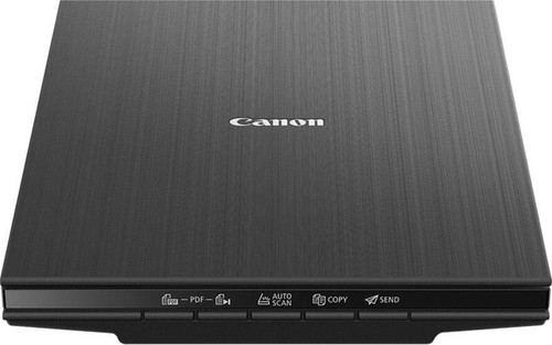 Canon canoscan lide 400 - canon,