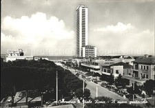 Cesenatico viale roma nuovo - cesenatico,