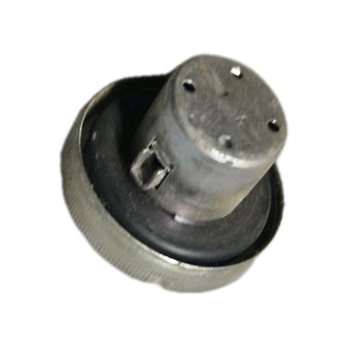 Tappo benzina honda 125 - honda, 150