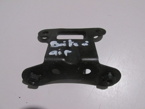 Supporto scatola filtro aria