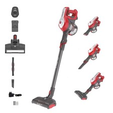 Hoover H FREE 100 HF122RH 011