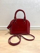 Borsa a mano Louis Vuitton