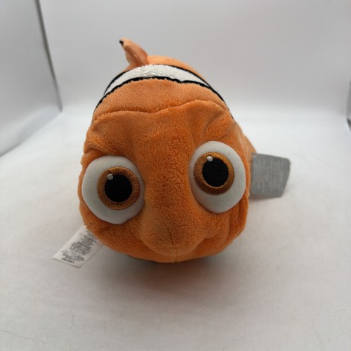 Disney store peluche 16 - disney, 16"
