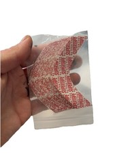 Super tape adesivi curvi - tape, 36