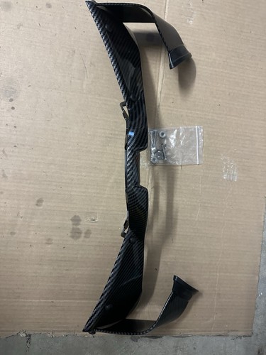 Honda cbr 1000 - 1000, r