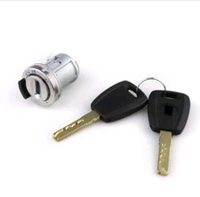 Nottolino Blocchetto